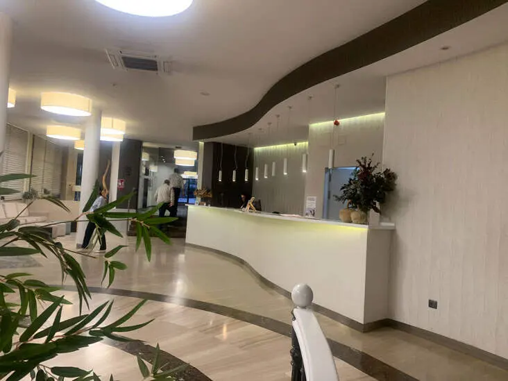 hotel-parque-real-28