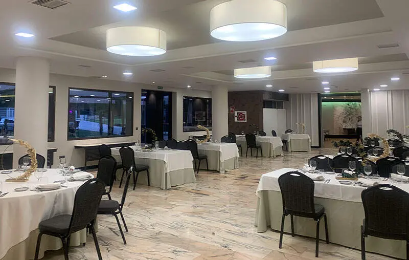 hotel-parque-real-24