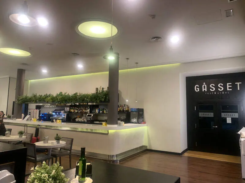 hotel-parque-real-29