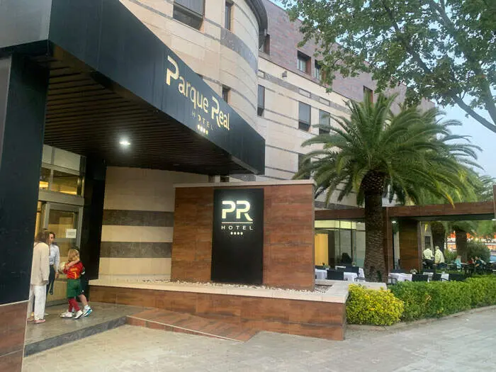 hotel-parque-real-30
