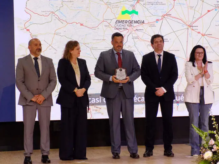 scis-14
