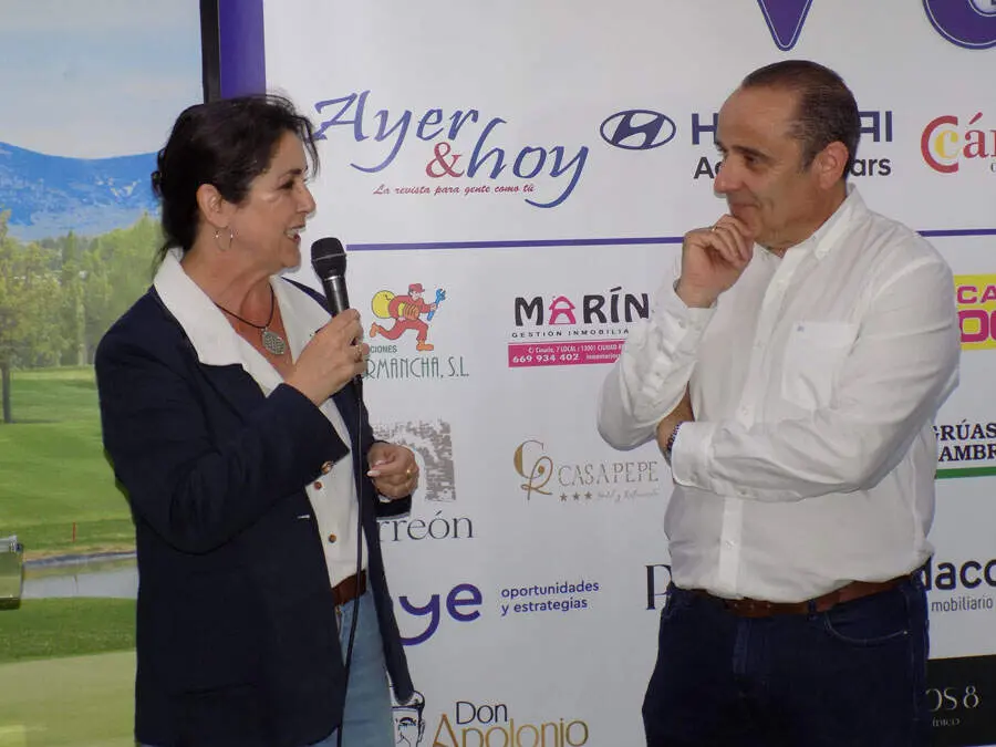 golf-cristina