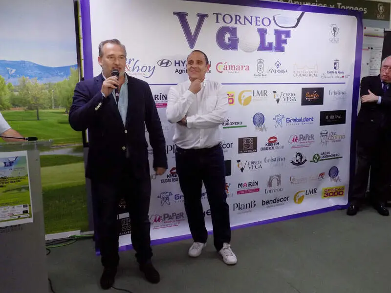 golf-camara