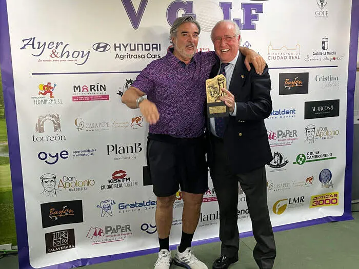 golf-premio-11