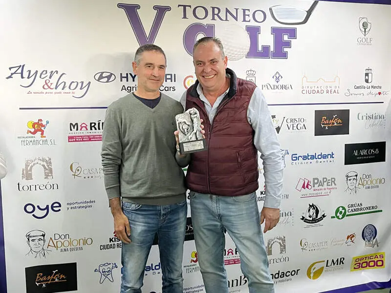 golf-premios-1