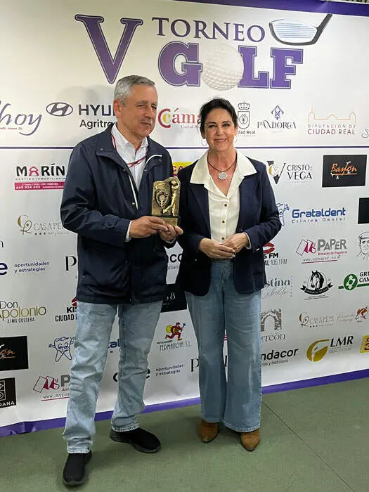 golf-premios-2