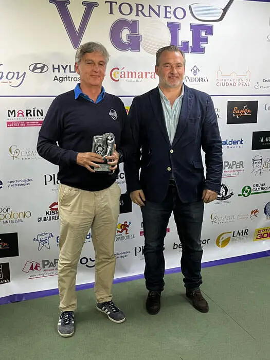 golf-premios-3