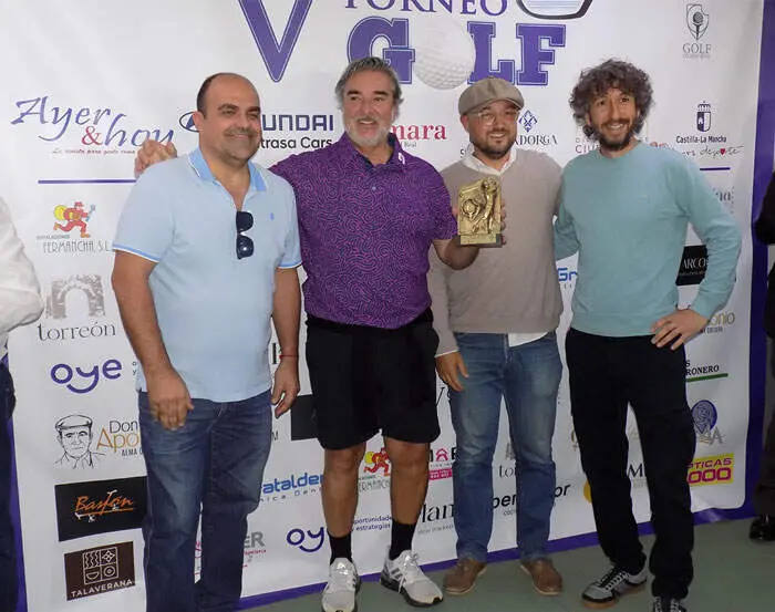 golf-premios-10