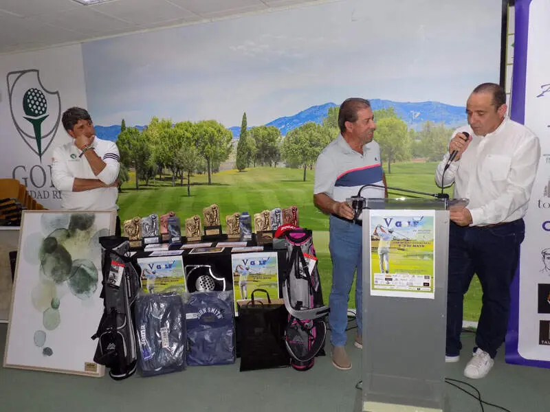 golf-presentacion