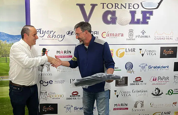 golf-regalo-11