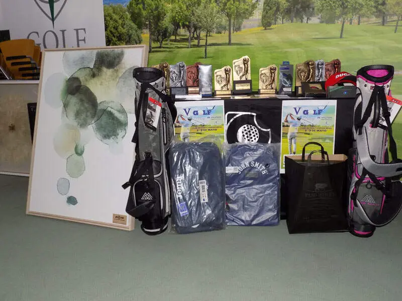 golf-regalos