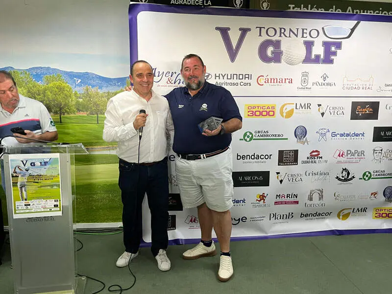 golf-regalos-1