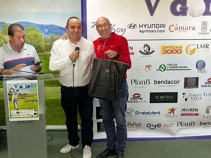 golf-regalos-2