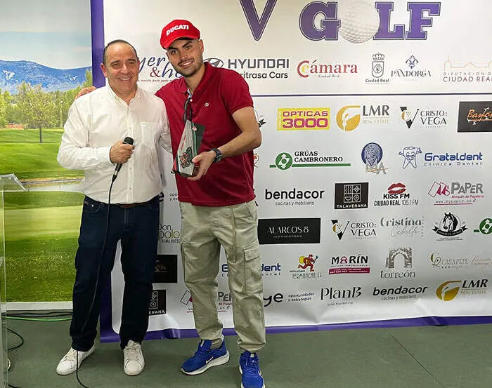 golf-regalos-3