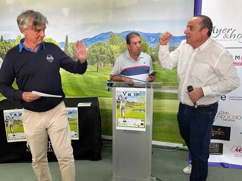 golf-regalos-5