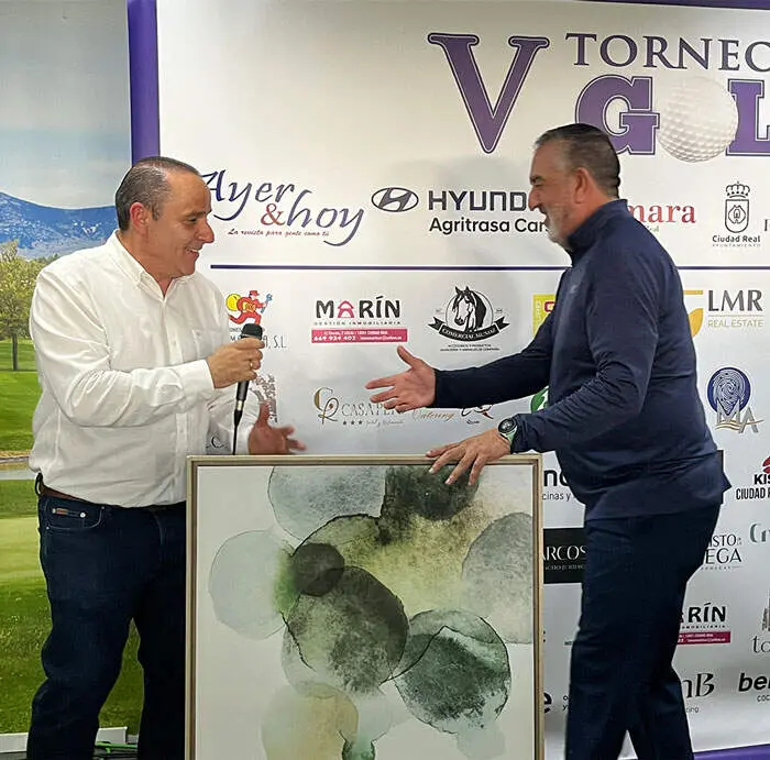 golf-regalos-7