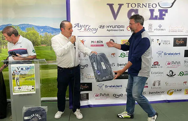 golf-regalos-10