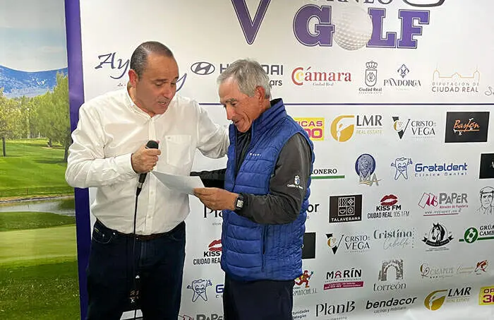 golf-regalos-12