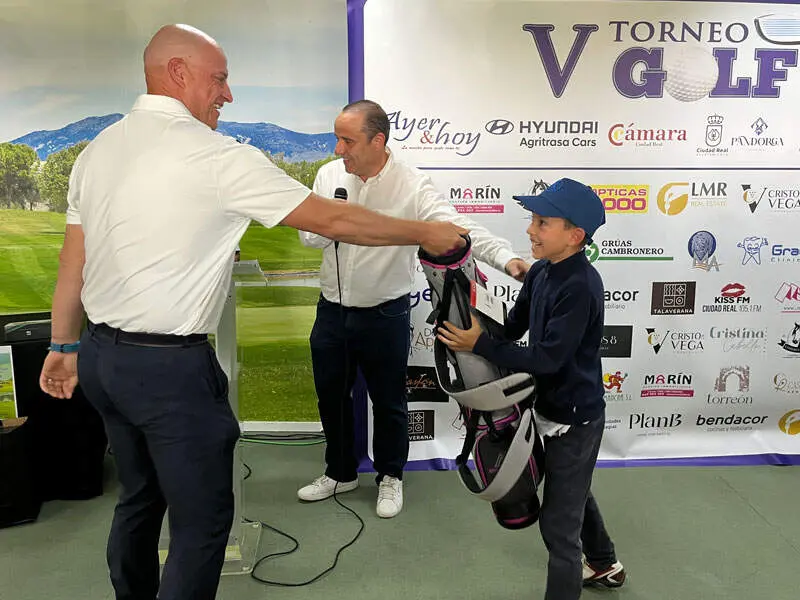 golf-regalos-14