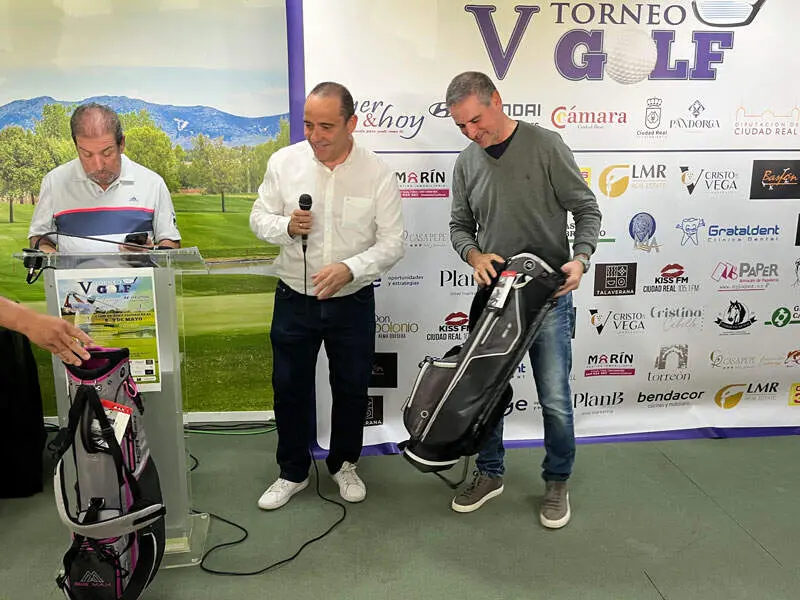 golf-regalos-15
