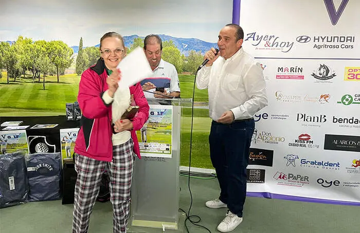 golf-regalo-sara