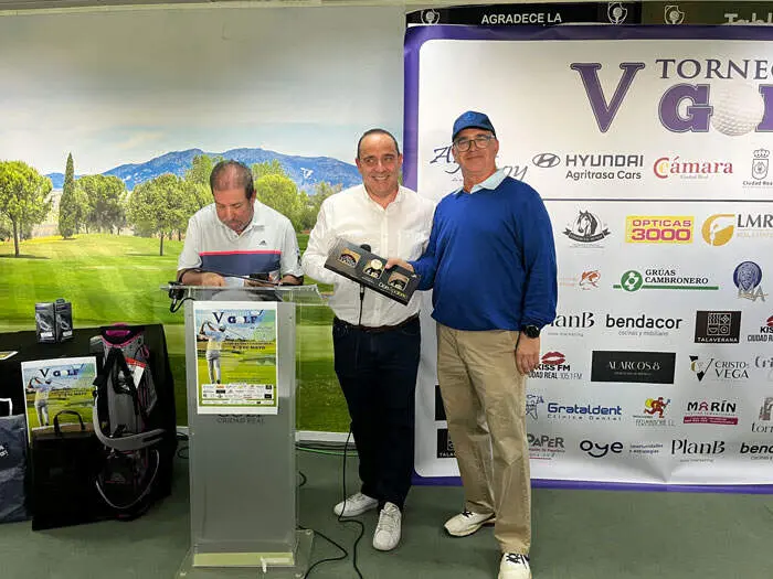 golf-regalos-fernando-ok