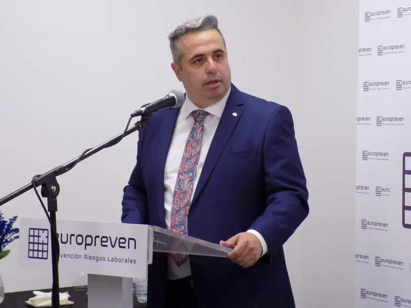 europreven-8