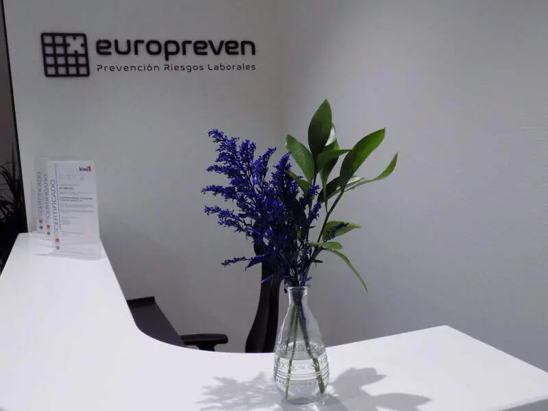europreven-12