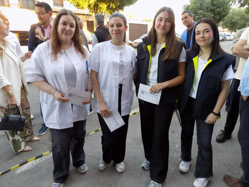 europreven-13