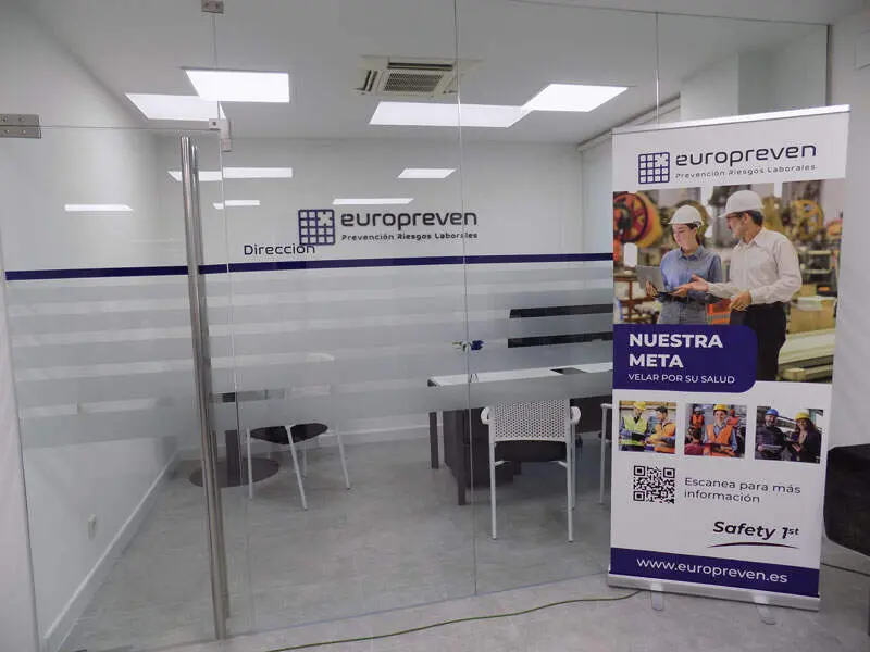 europreven-14