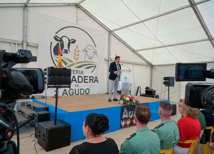 agudo-13