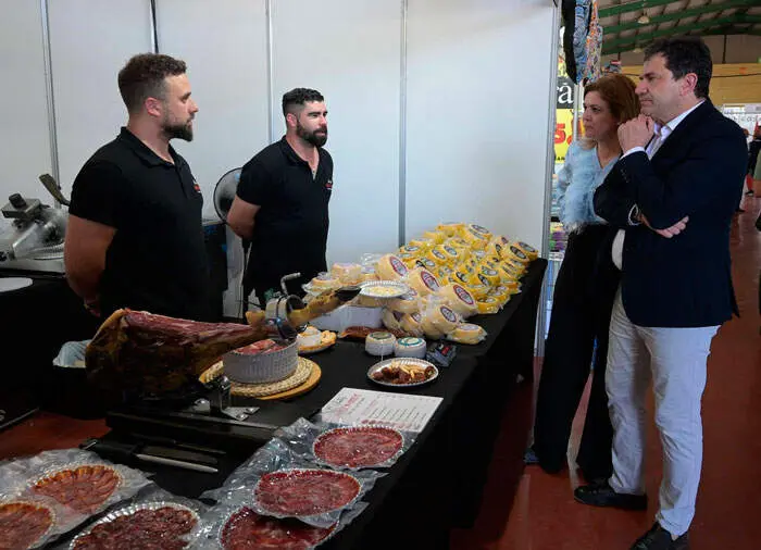 agudo-feria-3