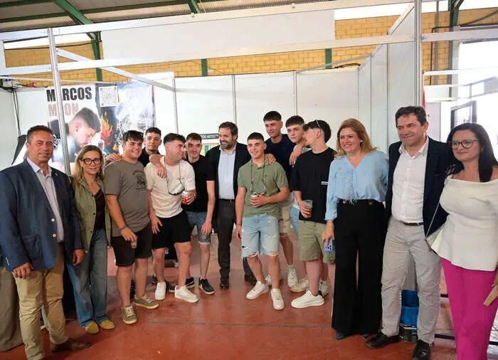 agudo-feria-5