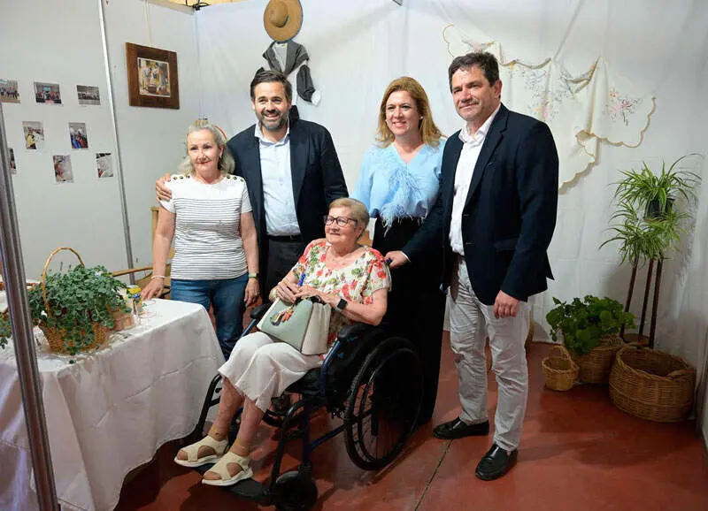 agudo-feria-4