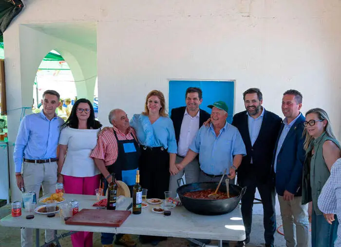 agudo-feria-7