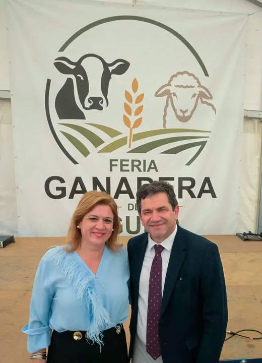 agudo-feria-10