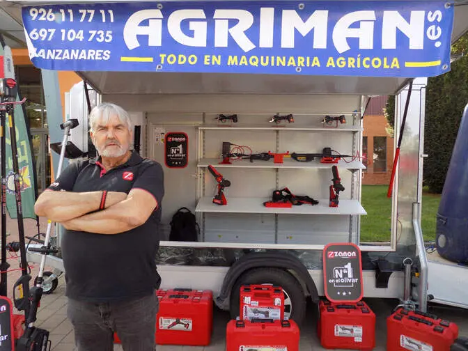 fercam-agriman