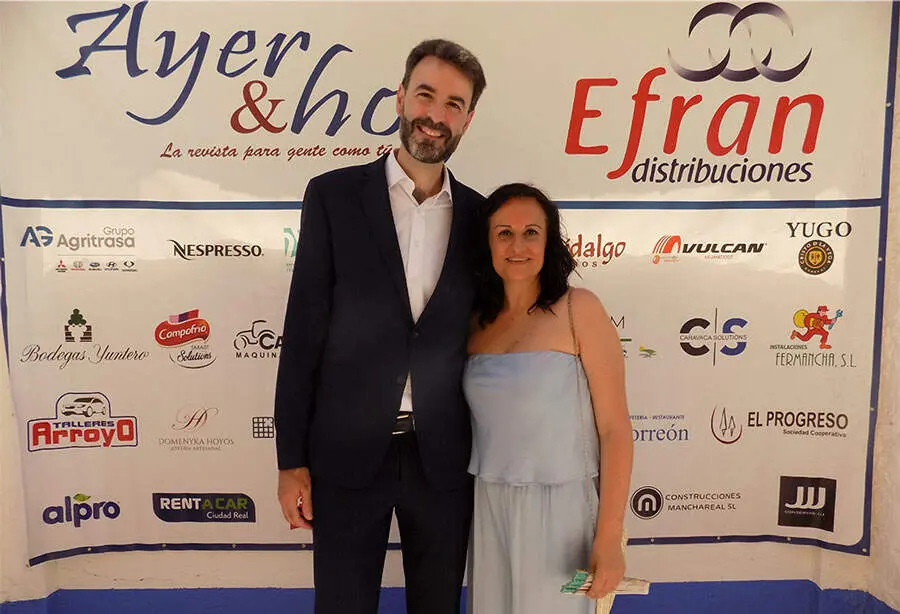 fercam-ediles