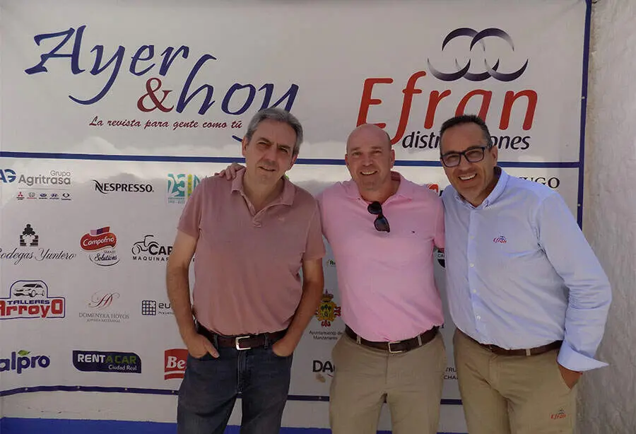 fercam-efran