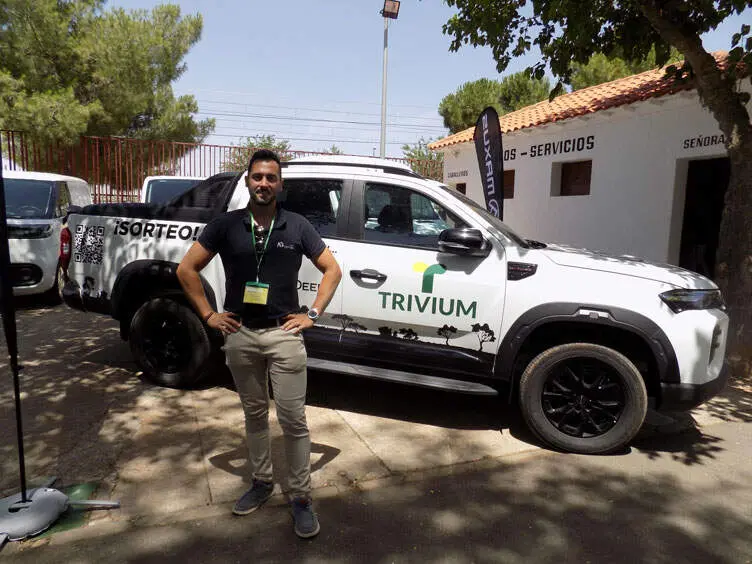 fercam-maxus-agritrasa