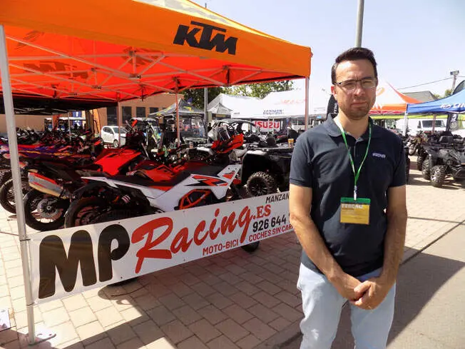 fercam-mp-racing