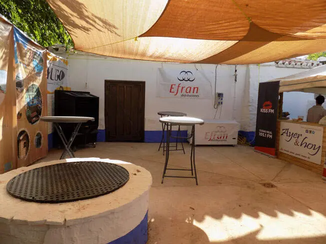 fercam-stand-ayer-y-hoy
