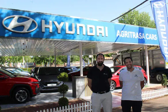 fercam-agritrasa-cars
