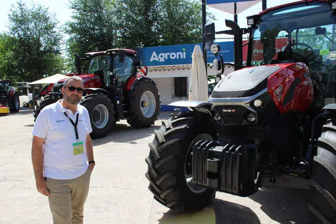 fercam-agroni