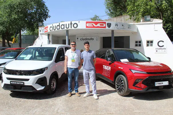 fercam-ciudauto