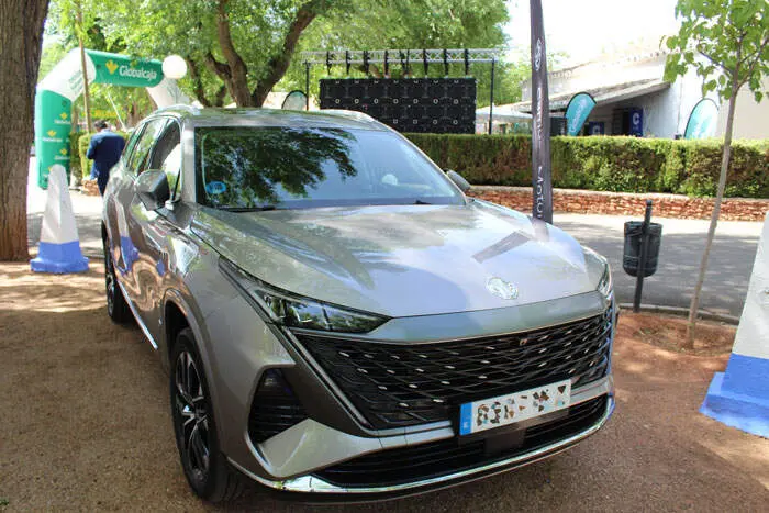 fercam-coche