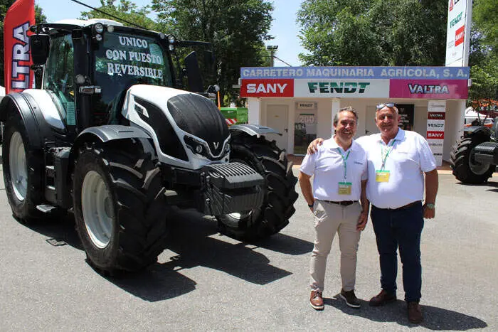 fercam-fendt