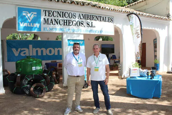 fercam-tecnicos-ambientales