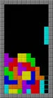 Tetris. Fuente: es.wikipedia.org