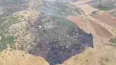 incendio-aldea-del-rey